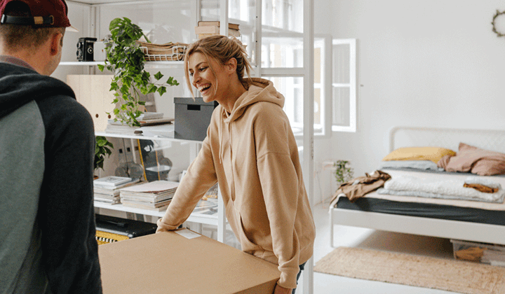 couple-first-home-loan