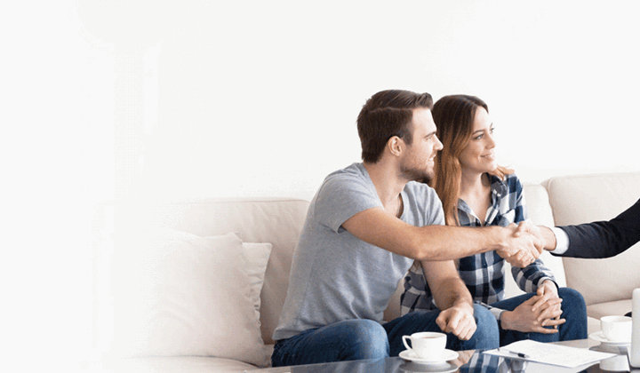 mortgage-broker-near-me